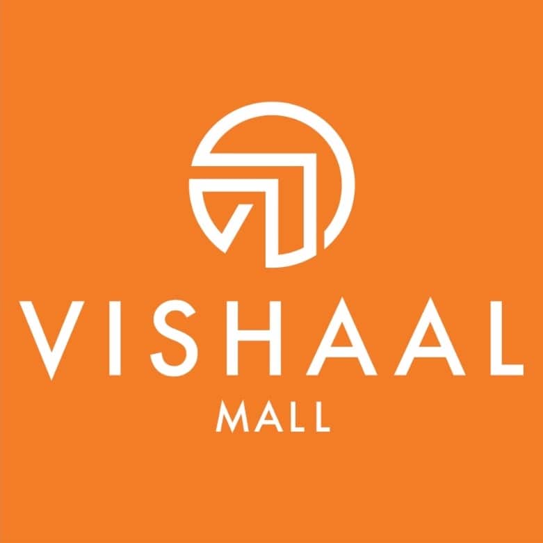 Vishaal Mall